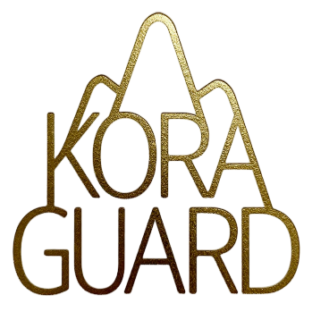 Kora Guard